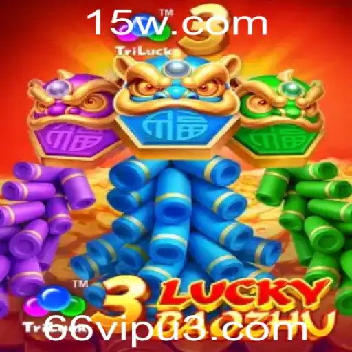 Explorando o Mundo do Jogo 3LuckyBaozhu: O Que Você Precisa Saber