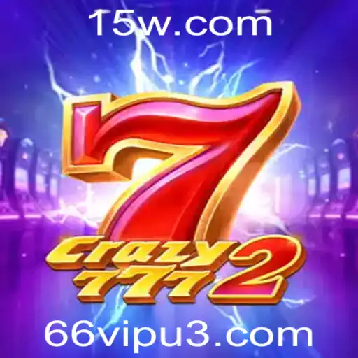 Crazy7772: A Nova Sensação no Mundo dos Jogos