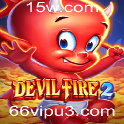 Explorando o Mundo de DevilFire2: Uma Experiência de Jogo Única