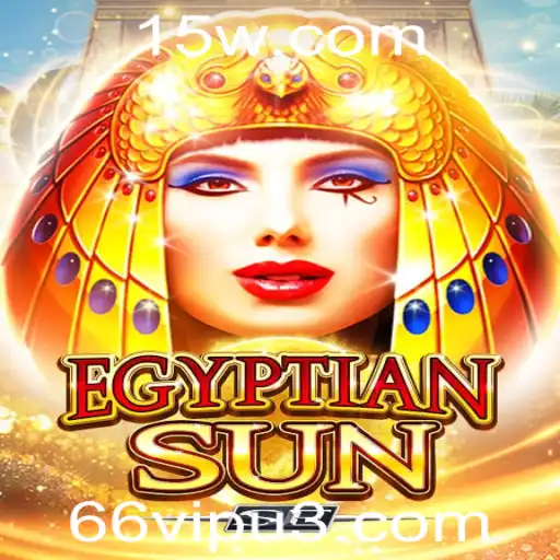 Explorando as Aventuras do Jogo EgyptianSunSE