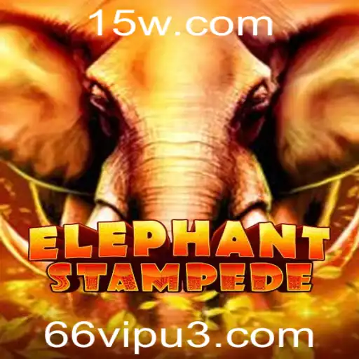 Descubra o Mundo de ElephantStampede: O Jogo que Está Conquistando Todos