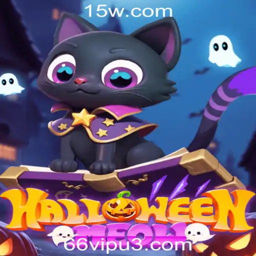 Descubra o Mundo Enigmático de HalloweenMeow: Um Jogo de Mistério e Emoção