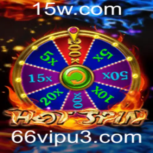 Explorando o Mundo do Jogo HotSpin