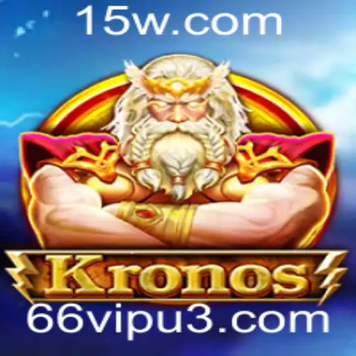 Descubra o Universo de Kronos: Guia Completo e Atualizado do Jogo
