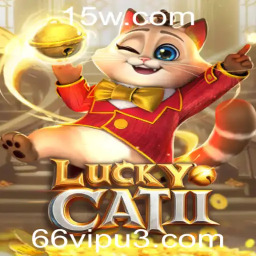 LuckyCatII: A Emoção e Estratégia de um Jogo Inovador