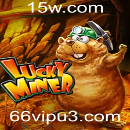 Explorando LuckyMiner: A Nova Frenesi do Jogo de Mineração