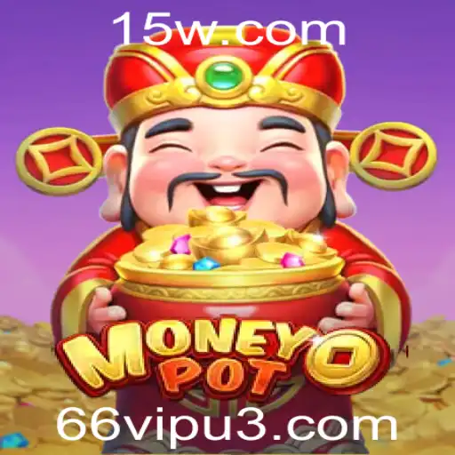 MoneyPot: Descubra as Regras e a Emoção do Jogo com a Chave 66vip
