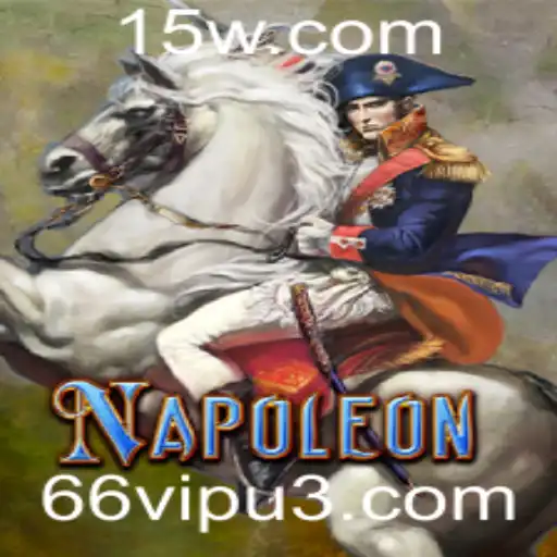 Explorando o Jogo de Cartas Napoleon: Estratégia e Entretenimento