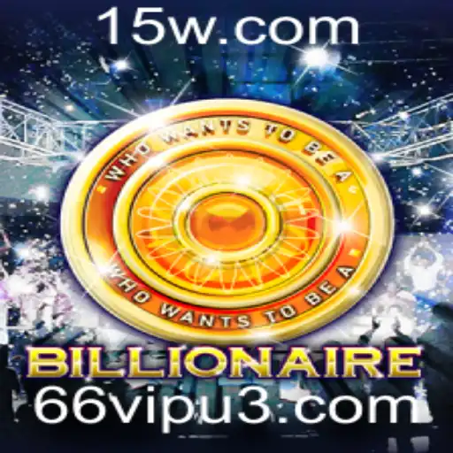 Descubra o Jogo Billionaire: Estratégias e Regras com Destaque para o 66vip