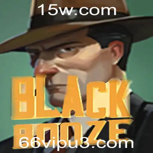 BlackBooze: Um Mergulho na Experiência Única de 66vip