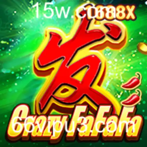 Descubra CrazyFaFaFa: O Jogo que Está Revolucionando o Mundo do Entretenimento