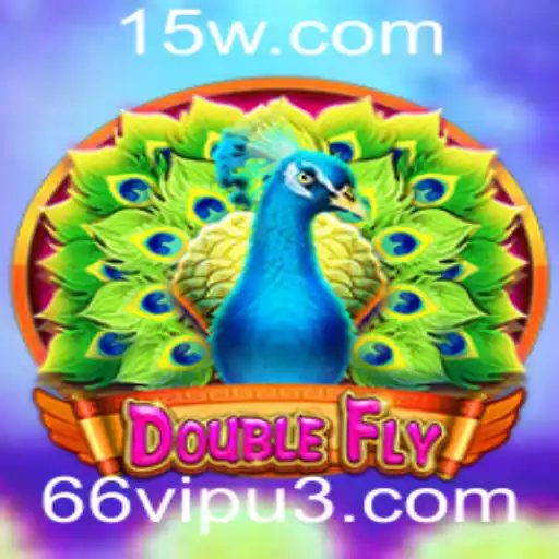 Explorando o Envolvente Jogo DoubleFly e a Palavra-Chave 66vip