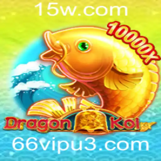 Descubra o Fascinante Mundo de DragonKoi: A Nova Sensação dos Jogos