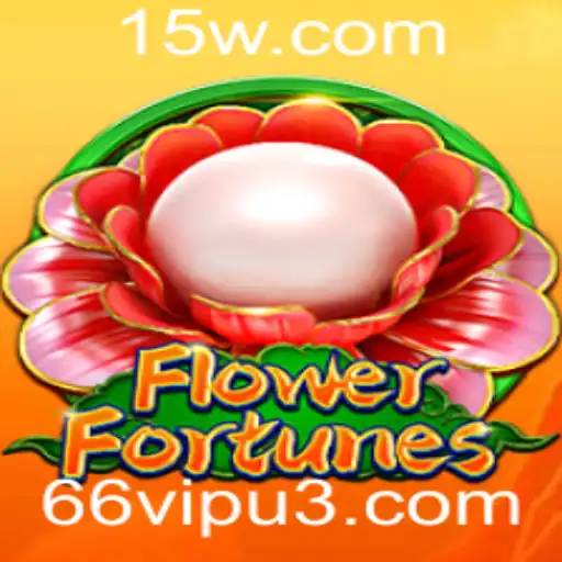 Descubra FlowerFortunes: O Jogo de Estratégia e Azar