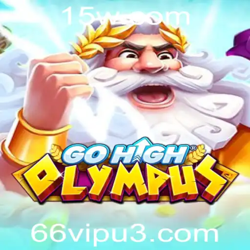 Descubra o Fascinante Universo de GoHighOlympus: Diversão e Estratégia