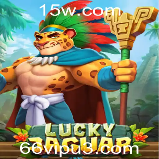 Descubra o Mundo de Aventura com LuckyJaguar: Regras e Dicas