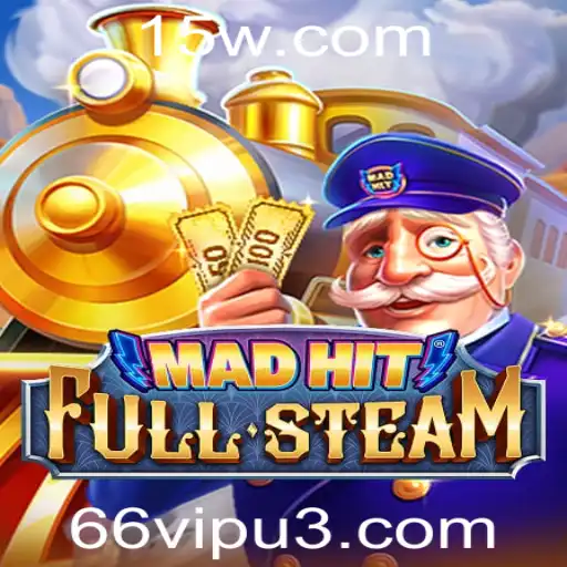 Explorando MadHitFullSteam: O Jogo Inovador do Momento