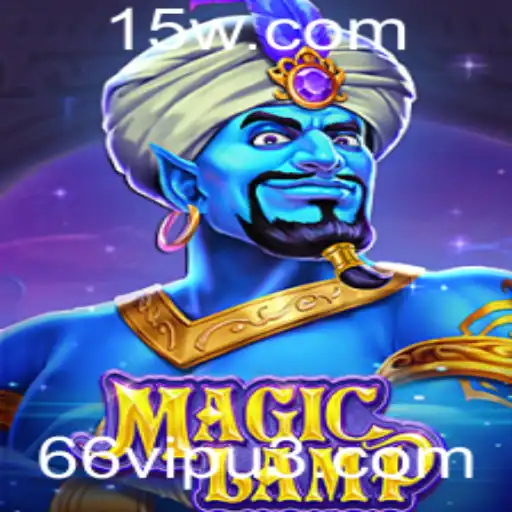 Explorando MagicLamp: O Jogo Que Encanta e Desafia Todos os Jogadores