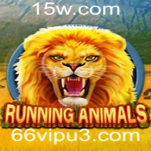 Explorando o Mundo de RunningAnimals: Uma Experiência de Jogo Vibrante