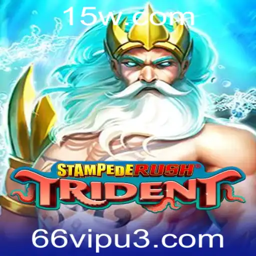 Explorando o Universo Vibrante de StempedeRushTrident