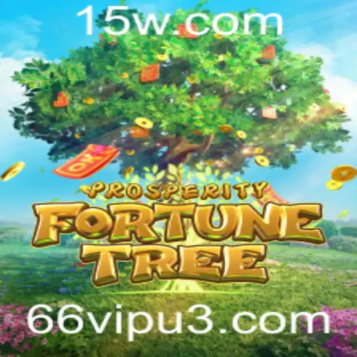 ProsperityFortuneTree: Desvendando o Jogo e Suas Regras