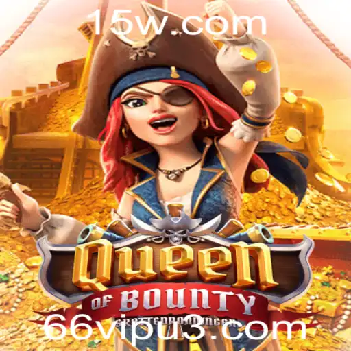Explorando o Mundo de Queen of Bounty: Um Mergulho Profundo no Jogo e suas Regras com 66vip