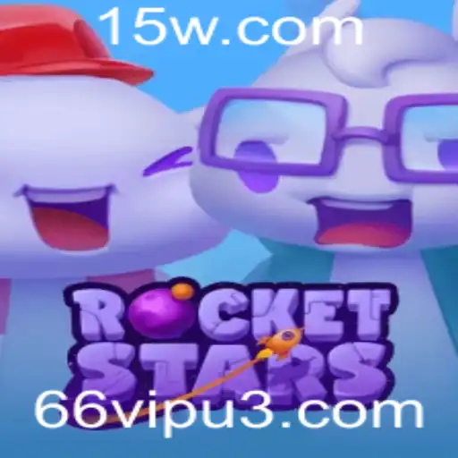 Explorando RocketStars: O Jogo Espacial que Conquista os Aficionados por Aventura
