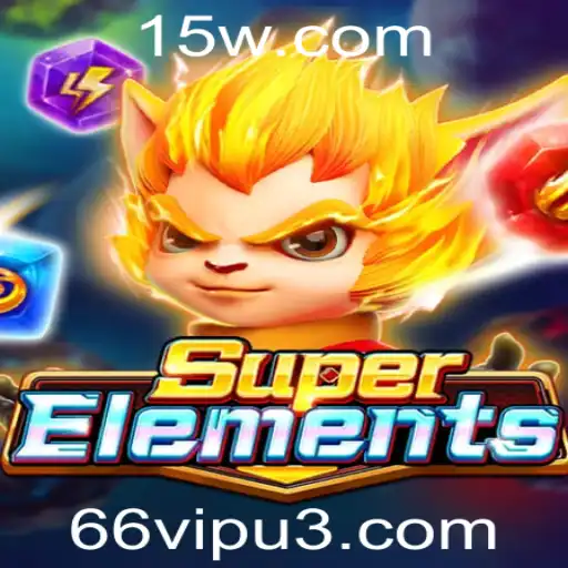 Explorando o Universo de SuperElements: Estratégias, Regras e o Impacto da Atualidade