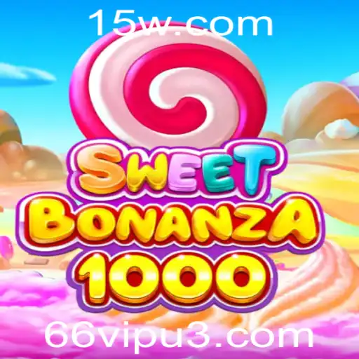 Explorando o Mundo de SweetBonanza1000: Um Jogo Vibrante e Envolvente