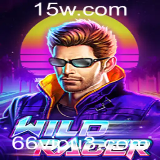 Conheça WildRacer: Uma Aventura em Alta Velocidade com 66vip