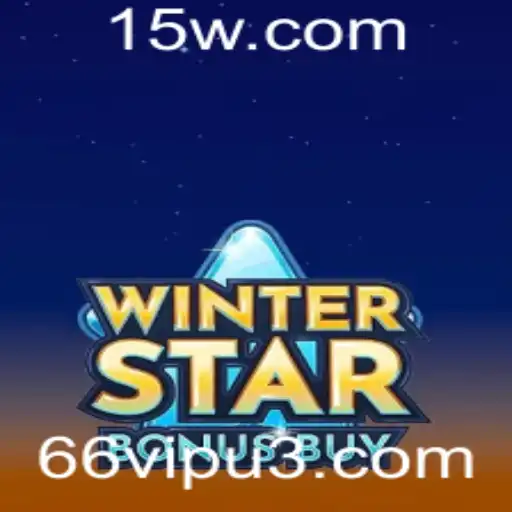 Descubra o Fascinante Mundo de WinterStarBonusBuy com 66vip